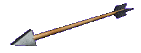 armesfleches001