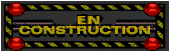 Enconstructionpan