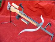 item7