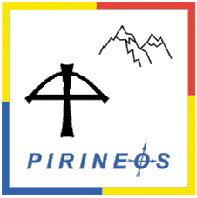 LogoPirineos7x7